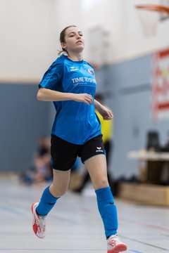 Bild 969 - wBJ NFV Futsalmeisterschaft